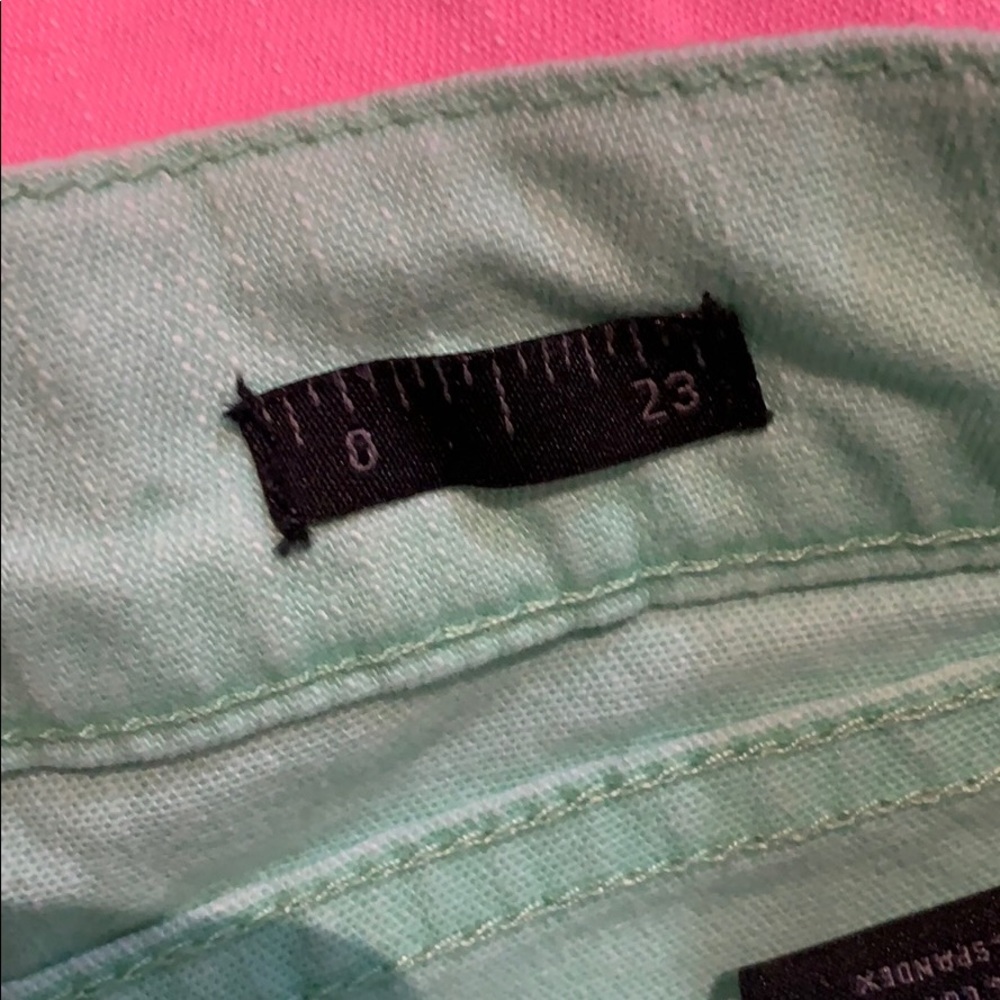 Formula shorts bundle - Picture 6 of 6